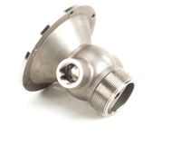 C10-1193 Stero Dishwasher alternate view 4