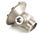 C10-1193 Stero Dishwasher alternate view 4