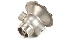 C10-1193 Stero Dishwasher alternate view 5