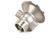 C10-1193 Stero Dishwasher alternate view 5