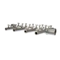 C10-1257 Stero Dishwasher alternate view 1