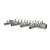 C10-1257 Stero Dishwasher alternate view 1