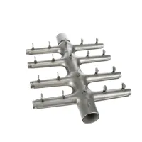 C10-1257 Stero Dishwasher alternate view 2