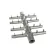 C10-1257 Stero Dishwasher alternate view 2