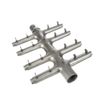 C10-1257 Stero Dishwasher alternate view 3