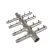 C10-1257 Stero Dishwasher alternate view 3