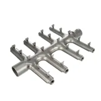 C10-1257 Stero Dishwasher alternate view 4