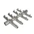 C10-1257 Stero Dishwasher alternate view 4