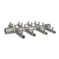 C10-1257 Stero Dishwasher alternate view 5