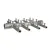 C10-1257 Stero Dishwasher alternate view 5