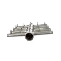 C10-1257 Stero Dishwasher alternate view 6