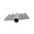 C10-1257 Stero Dishwasher alternate view 6