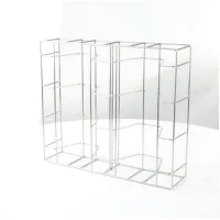 C10-1801 Stero Dishwasher alternate view 1