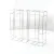 C10-1801 Stero Dishwasher alternate view 1