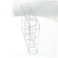 C10-1801 Stero Dishwasher alternate view 2