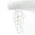 C10-1801 Stero Dishwasher alternate view 2