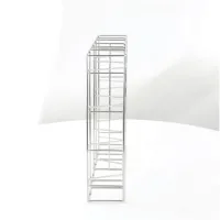 C10-1801 Stero Dishwasher alternate view 3