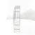 C10-1801 Stero Dishwasher alternate view 3