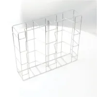 C10-1801 Stero Dishwasher alternate view 4