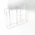 C10-1801 Stero Dishwasher alternate view 4