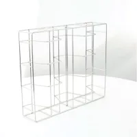 C10-1801 Stero Dishwasher alternate view 5