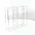 C10-1801 Stero Dishwasher alternate view 5