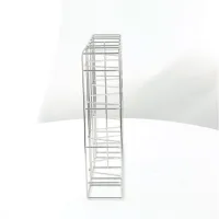 C10-1801 Stero Dishwasher alternate view 6