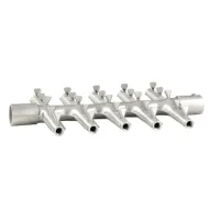C10-5453 Stero Dishwasher alternate view 1