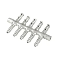 C10-5453 Stero Dishwasher alternate view 2