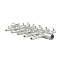 C10-5453 Stero Dishwasher alternate view 3