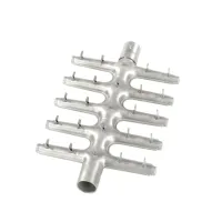 C10-5453 Stero Dishwasher alternate view 4