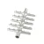 C10-5453 Stero Dishwasher alternate view 4