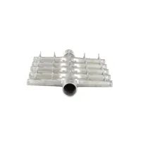 C10-5453 Stero Dishwasher alternate view 5