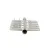 C10-5453 Stero Dishwasher alternate view 5