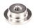 C100-0501 Belshaw alternate view 5