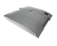 C10013191 Cambro alternate view 1