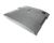 C10013191 Cambro alternate view 1
