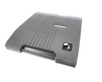 C10013191 Cambro alternate view 2