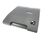 C10013191 Cambro alternate view 2