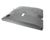 C10013191 Cambro alternate view 3