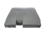 C10013191 Cambro alternate view 4