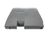 C10013191 Cambro alternate view 4