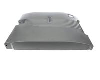 C10013191 Cambro alternate view 5
