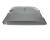 C10013191 Cambro alternate view 5