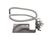 C10165-01-C Anets alternate view 5