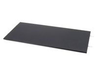 C10297 Brema alternate view 3