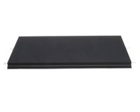 C10297 Brema alternate view 5