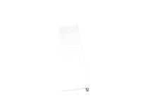 C10534 Brema alternate view 4