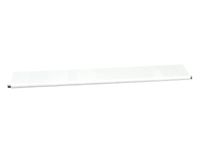 C10534 Brema alternate view 5