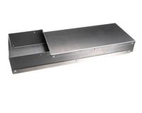 C11020-00-C Anets alternate view 2